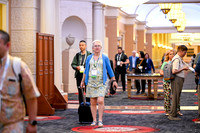 071 AGD2026 Las Vegas