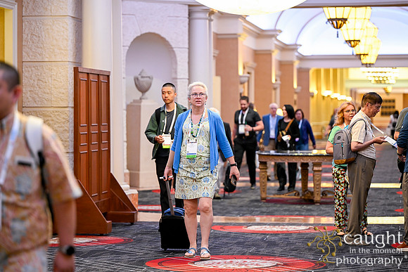 071 AGD2026 Las Vegas