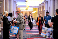 075 AGD2026 Las Vegas