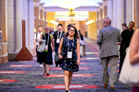 077 AGD2026 Las Vegas