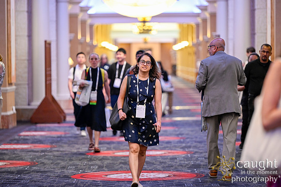 077 AGD2026 Las Vegas