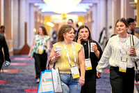 078 AGD2026 Las Vegas