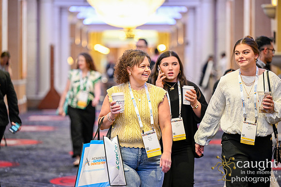 078 AGD2026 Las Vegas