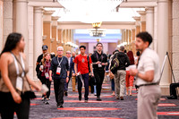 080 AGD2026 Las Vegas