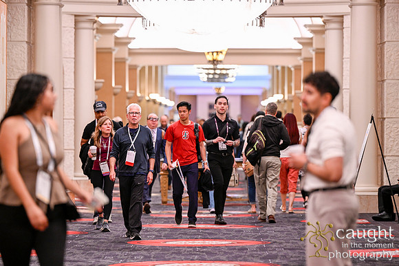 080 AGD2026 Las Vegas