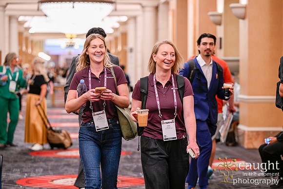 083 AGD2026 Las Vegas