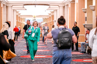 084 AGD2026 Las Vegas