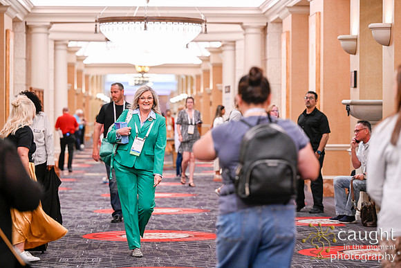 084 AGD2026 Las Vegas