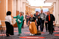 082 AGD2026 Las Vegas