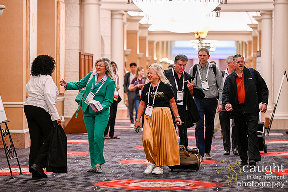 082 AGD2026 Las Vegas
