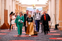 081 AGD2026 Las Vegas