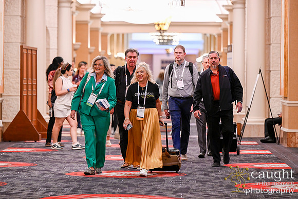 081 AGD2026 Las Vegas