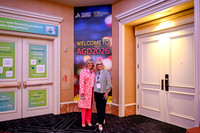 088 AGD2026 Las Vegas