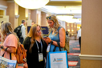 087 AGD2026 Las Vegas