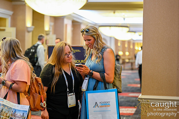 087 AGD2026 Las Vegas