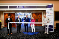 100 AGD2026 Las Vegas