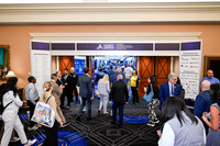103 AGD2026 Las Vegas