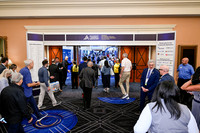 102 AGD2026 Las Vegas