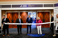 Exhibit Hall