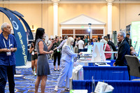 105 AGD2026 Las Vegas
