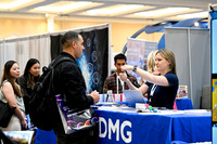 111 AGD2026 Las Vegas