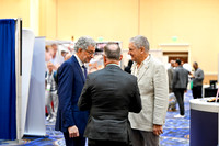 109 AGD2026 Las Vegas
