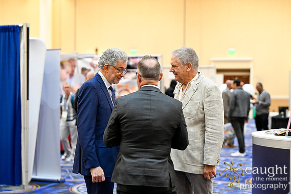 109 AGD2026 Las Vegas