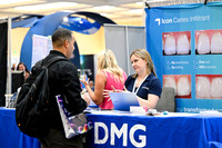 110 AGD2026 Las Vegas