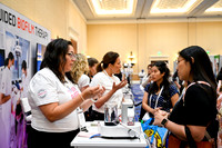 112 AGD2026 Las Vegas