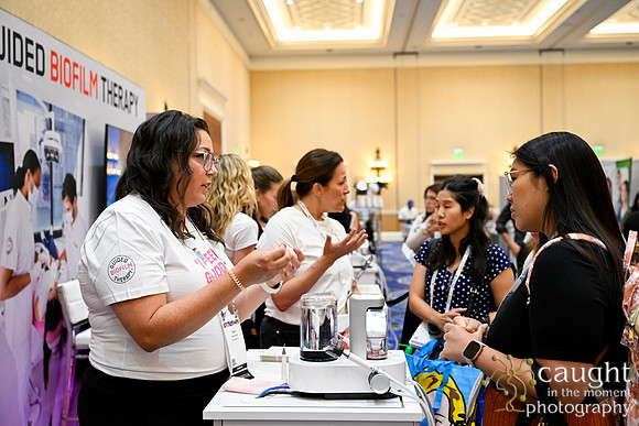 112 AGD2026 Las Vegas
