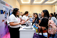 113 AGD2026 Las Vegas