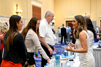 115 AGD2026 Las Vegas