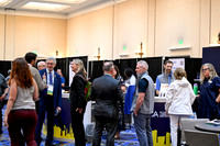 155 AGD2026 Las Vegas
