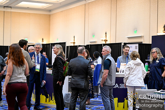155 AGD2026 Las Vegas