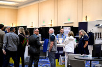 154 AGD2026 Las Vegas