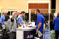 159 AGD2026 Las Vegas