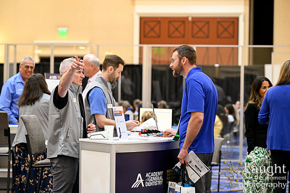 159 AGD2026 Las Vegas