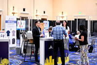 164 AGD2026 Las Vegas