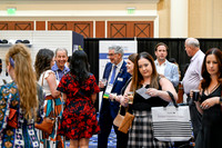 173 AGD2026 Las Vegas
