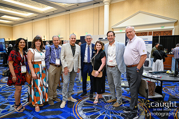 177 AGD2026 Las Vegas