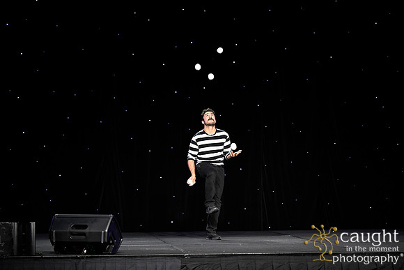 213 AGD2026 Las Vegas