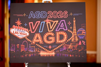 Viva AGD
