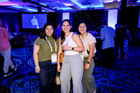 215 AGD2026 Las Vegas