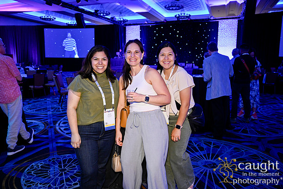 215 AGD2026 Las Vegas