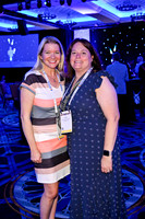 216 AGD2026 Las Vegas