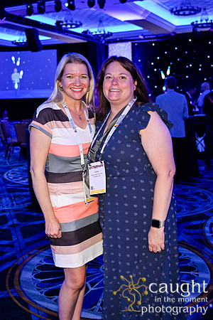 216 AGD2026 Las Vegas