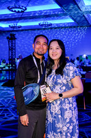 218 AGD2026 Las Vegas