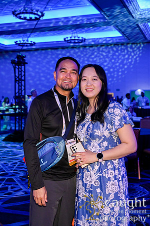 218 AGD2026 Las Vegas