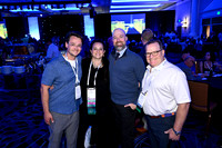 225 AGD2026 Las Vegas