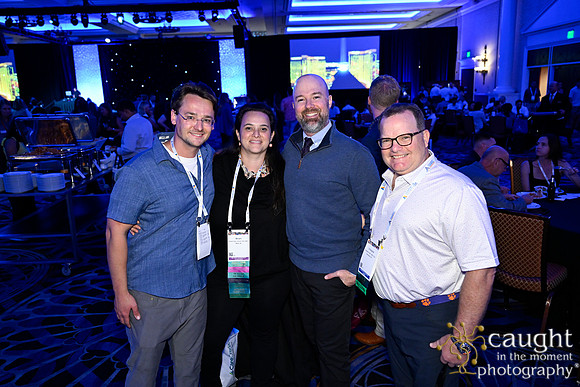 225 AGD2026 Las Vegas